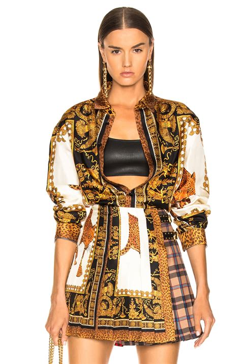 versace wid|versace high end women's.